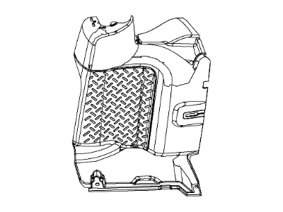 moparpartsgiant3-4092909