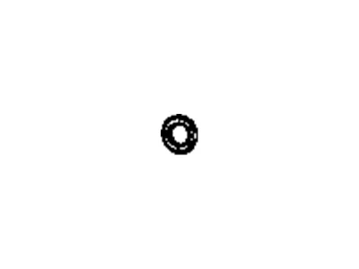 moparpartsgiant3-4093073