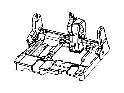 moparpartsgiant3-4093202