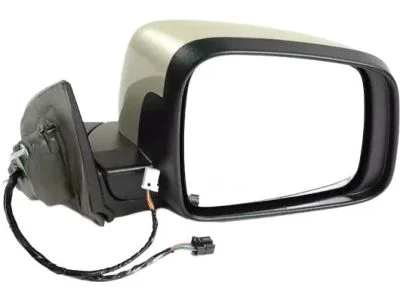 moparpartsgiant3-4093238
