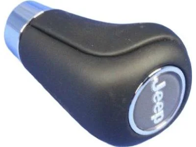 moparpartsgiant3-4093247