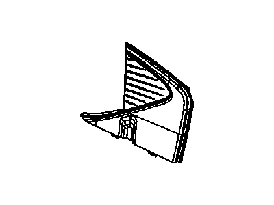 moparpartsgiant3-4093405