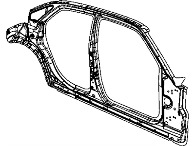 moparpartsgiant3-4093462