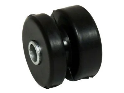 moparpartsgiant3-4093496