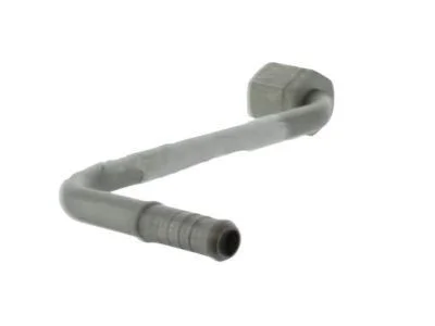 moparpartsgiant3-4093533