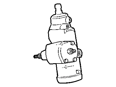 moparpartsgiant3-4093629