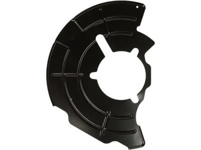moparpartsgiant3-4093769