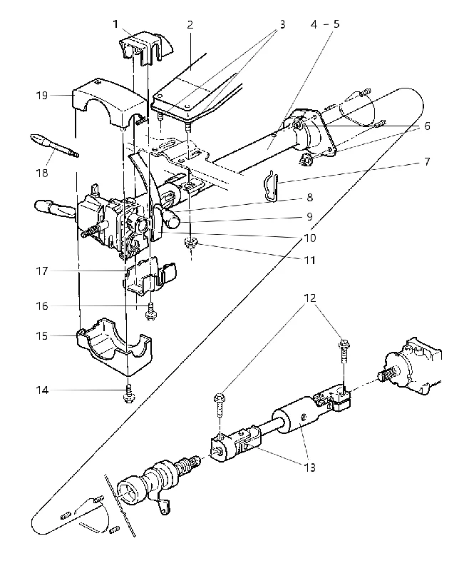 moparpartsgiant3-4093850