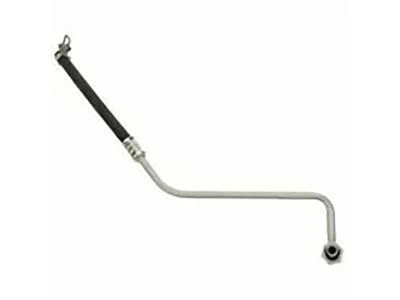 moparpartsgiant3-4093863