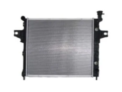 moparpartsgiant3-4093874