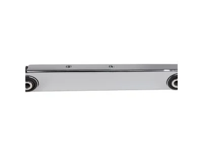 moparpartsgiant3-4093928