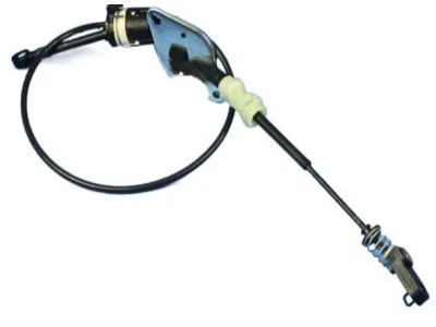 moparpartsgiant3-4093975