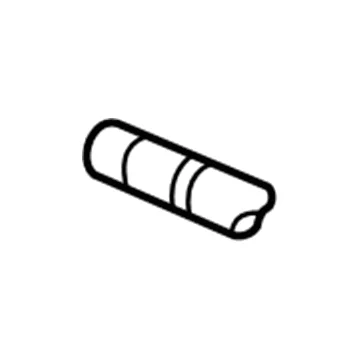 moparpartsgiant3-4094011
