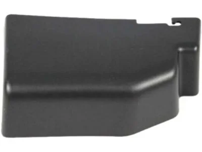 moparpartsgiant3-4094082