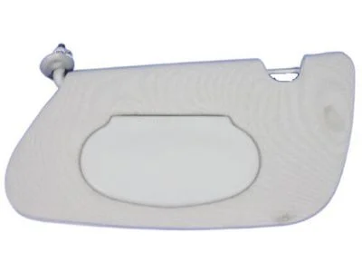 moparpartsgiant3-4094121