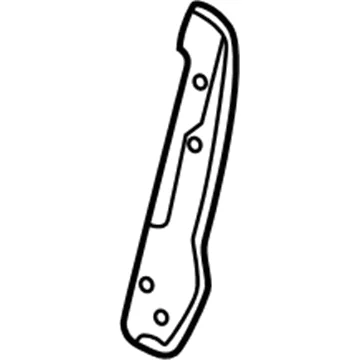 moparpartsgiant3-4094150
