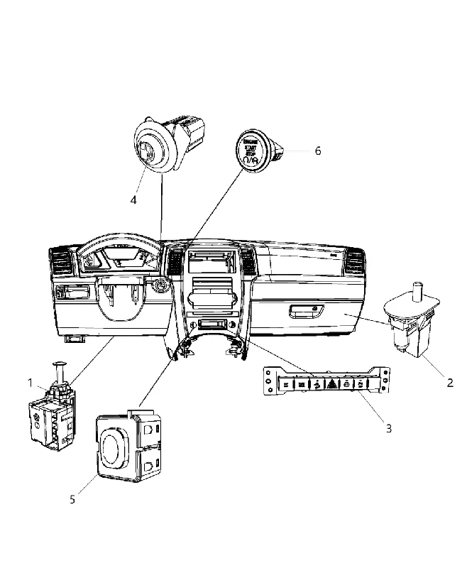 moparpartsgiant3-4094258