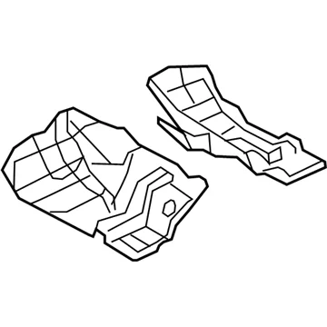 moparpartsgiant3-4094348