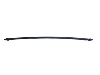 moparpartsgiant3-4094384