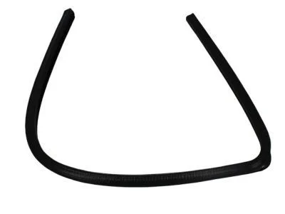 moparpartsgiant3-4094600