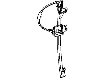 moparpartsgiant3-4094645