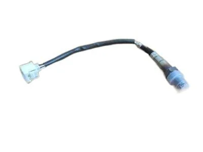 moparpartsgiant3-4094674