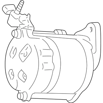 moparpartsgiant3-4094678