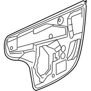 moparpartsgiant3-4094713