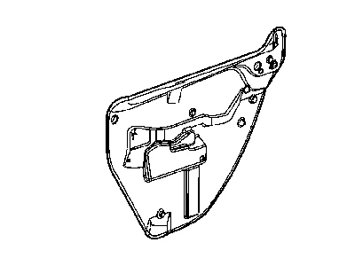 moparpartsgiant3-4094720