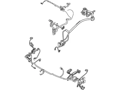 moparpartsgiant3-4094879