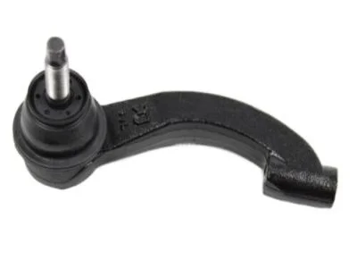 moparpartsgiant3-4095074