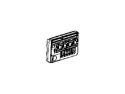 moparpartsgiant3-4095088