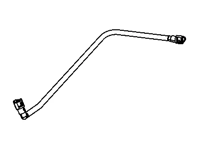 moparpartsgiant3-4095195