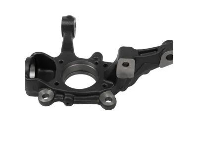 moparpartsgiant3-4095248