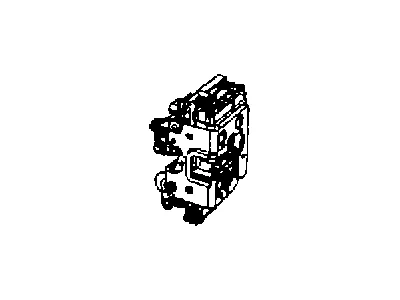 moparpartsgiant3-4095438