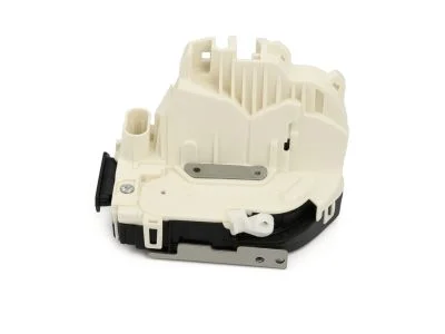 moparpartsgiant3-4095484