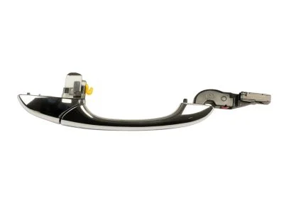 moparpartsgiant3-4095521