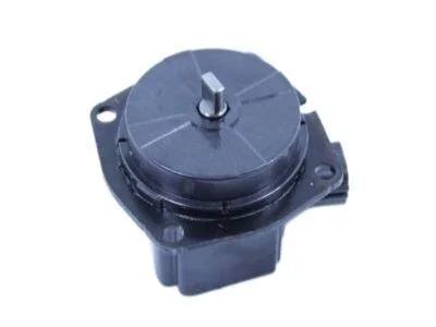 moparpartsgiant3-4095580