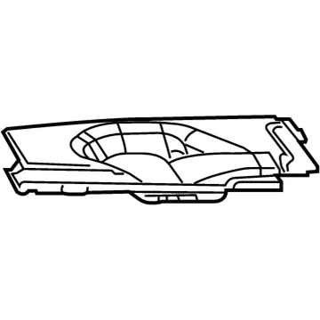 moparpartsgiant3-4095615