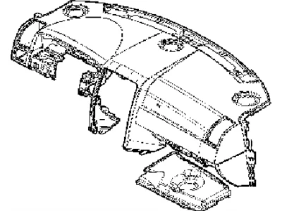 moparpartsgiant3-4095619