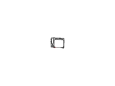 moparpartsgiant3-4095693