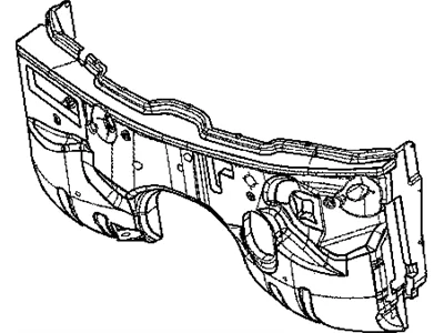 moparpartsgiant3-4095764