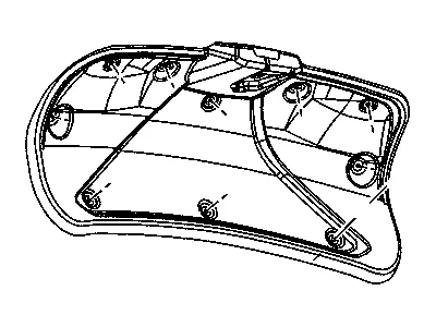 moparpartsgiant3-4095770