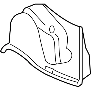 moparpartsgiant3-4095782