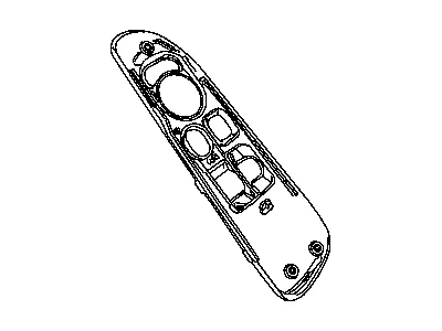 moparpartsgiant3-4095956
