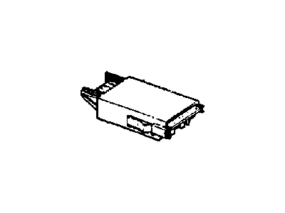 moparpartsgiant3-4096046