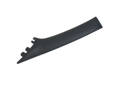 moparpartsgiant3-4096196