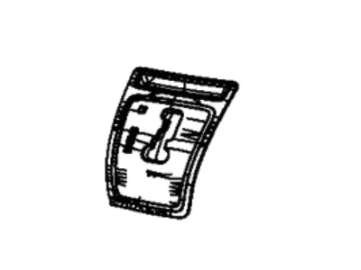 moparpartsgiant3-4096197