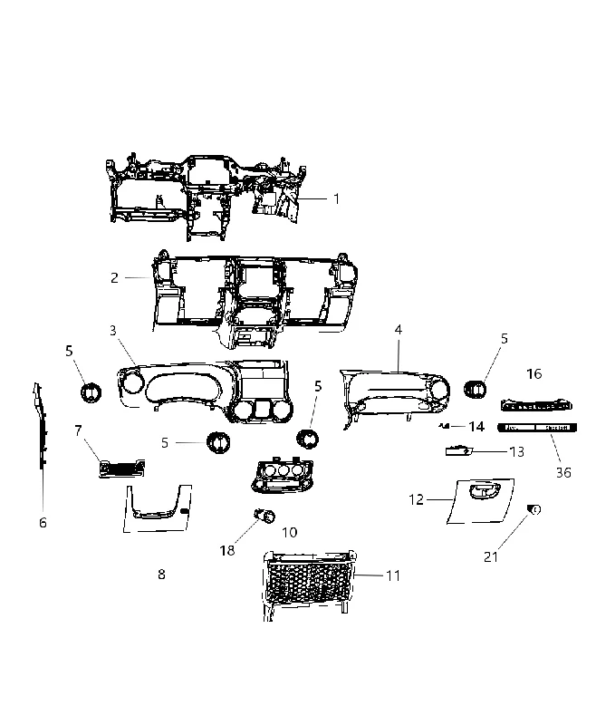 moparpartsgiant3-4096300