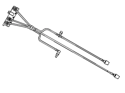 moparpartsgiant3-4096458